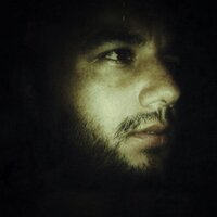 Sertaç Bilge (@sertacbilge) 's Twitter Profile