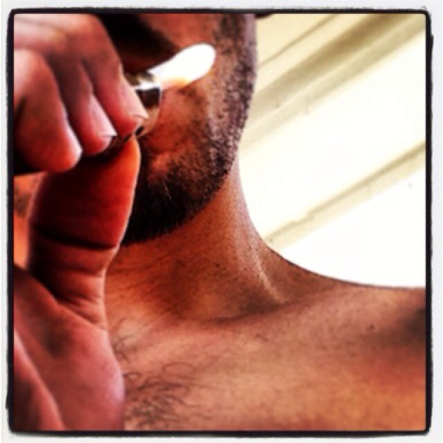 willharrison85's profile picture. Generally, I don’t like generalizations.