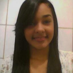 - #Deeus s2'