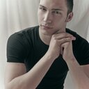 Bryan Sauer - @BryanSauer1 - Twitter