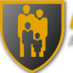Aile Hekimi Alışveriş (@ailehekimialisv) Twitter profile photo Aile Hekimi Alışveriş (@ailehekimialisv) Twitter profile photo