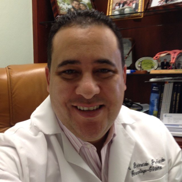 MD BSN RN CCHT Regenerative Medicine