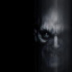 CHOKO_DARK's profile picture. El Dios de lado oscuro de Tabasco!!