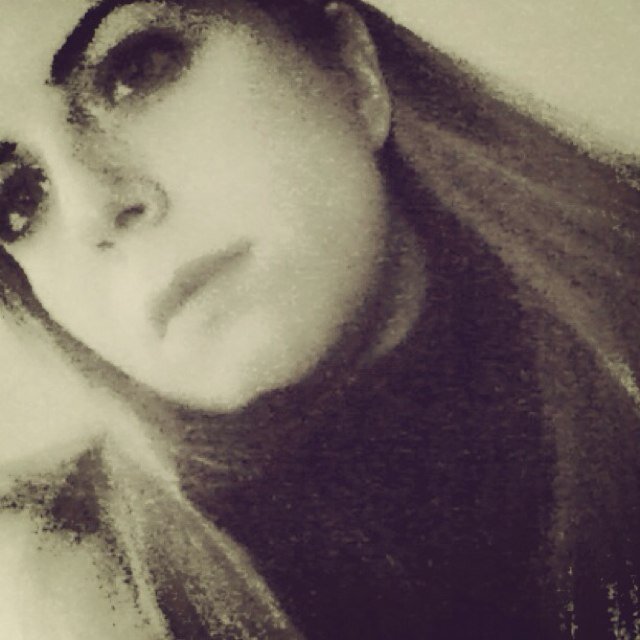 yaseminbaskan's profile picture. Easy does it