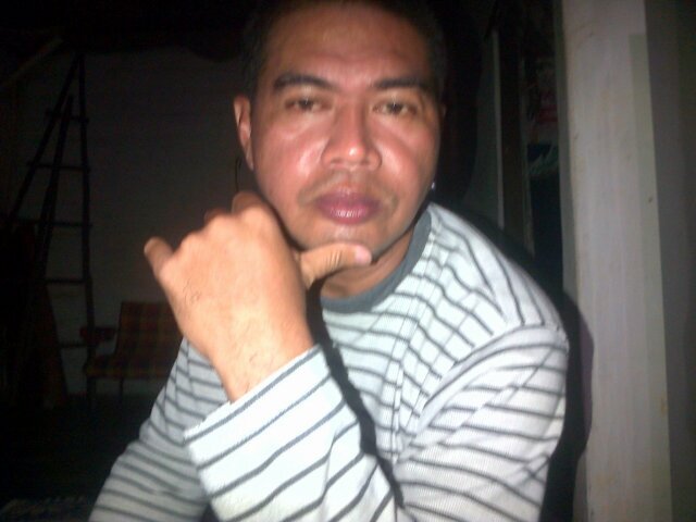 AlamRadja's profile picture. LIBRA BOYS 25971