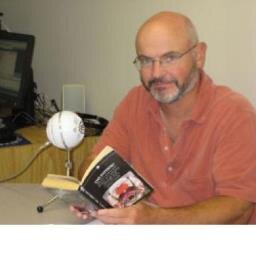 English Prof. Tutor, 20+ yrs. teaching, Drew Univ. doctorate. Feedback on College Essays--Tweet direct if interested http://t.co/JLWwA0DNe6