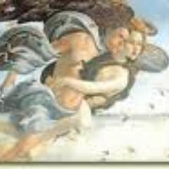 puelchedelsur's profile picture. Pensionado - demócrata de toda la vida - católico. Amante de Chile y su folklore y de la música chilena en gral.