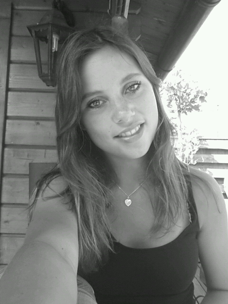 capellenborg \ kunstschaatsen \ ♥ dont give up \ GAE ♥♡