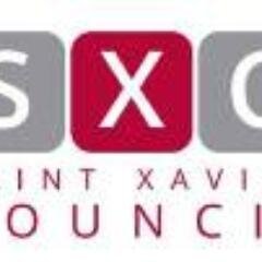 We are the Saint Xavier Council at Saint Xavier University. We plan dozens of fun and exciting events both on and off campus each semester.