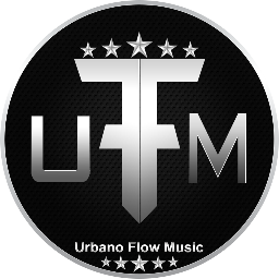 UrbanoFlowMusic Profile Picture