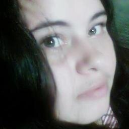 rosemaryyramary Profile Picture