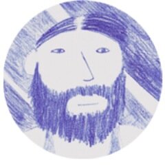 Max Machenさんのプロフィール画像