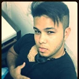 Radialista da 95Fm em Mossoró, Programador musical, locutor publicitário para rádio e Tv, editor de spots e vinhetas. Casado c @sabrinaraffaela ♥ PAPAI D JÚLIA