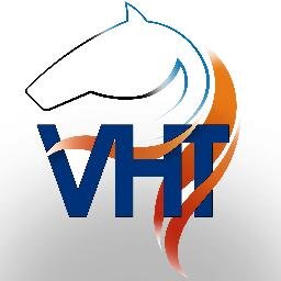 60/62 profitable months in a row.Full P&L account on the website. Early value email service available for £20 p/m.**Follow @VHTHorseRacing for Morning Tips**