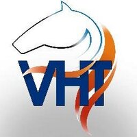 Value Horse Tips (@valuehorsetips) 's Twitter Profile