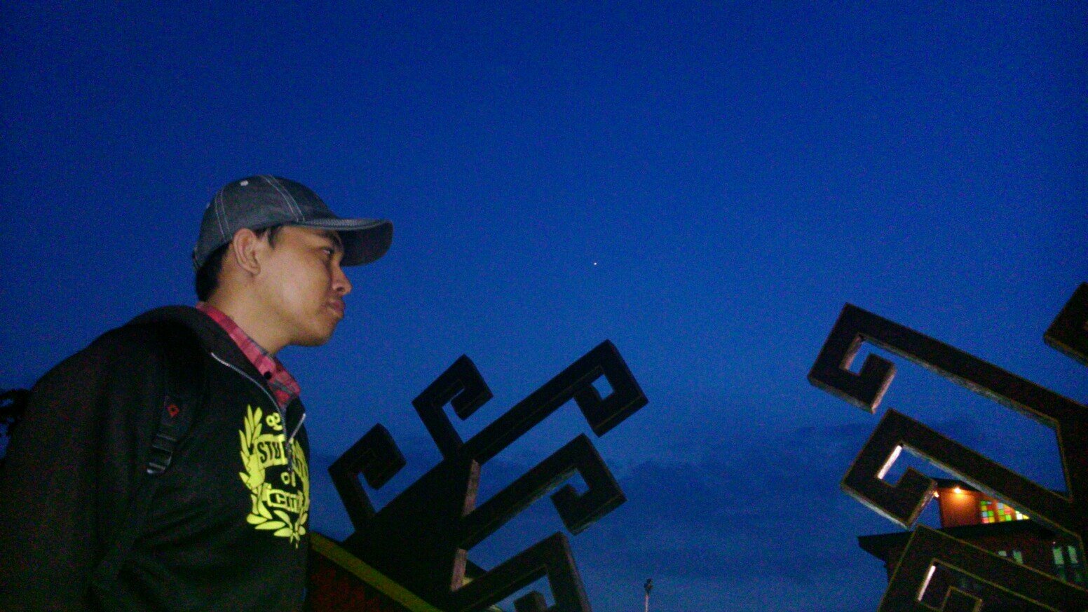 You are the best i  have ... Rusiana Ariyantie