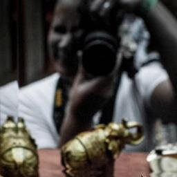 MBaker_Photo's profile picture. Photographer. Ohioan. Entrepreneur. Day Dreamer.