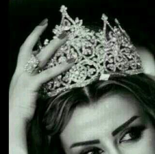 ♡♡♥اللهم احفضني وحفض جميع احبتي♥♡♡