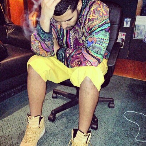 #TeamDrizzy. Where you can get the best quotes & sayings from Drake.