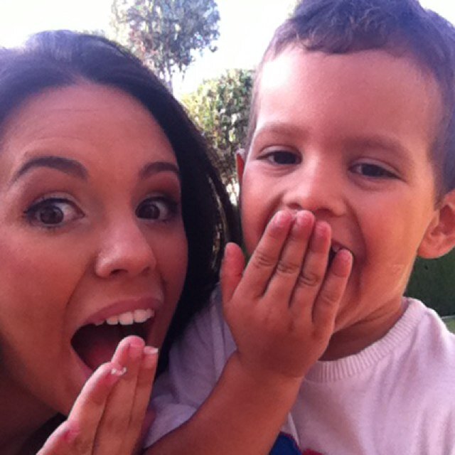 teresa60382068's profile picture. 