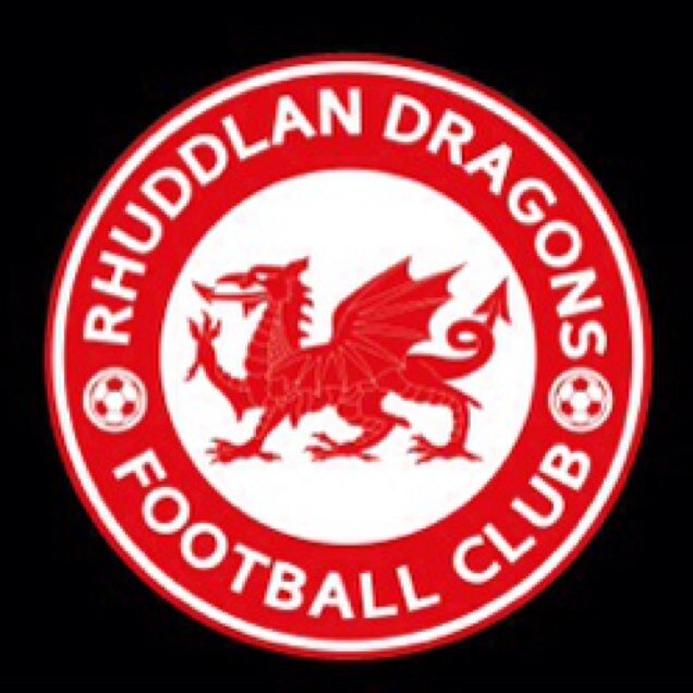 Just a small club in North Wales that keeps growing. We have 11 football team from ages 5-12. if you are interested in joining please contact for more details.