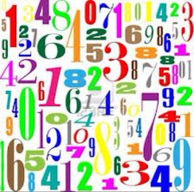 3rd Grade Math/Science Teacher
St. Johns Episcopal School-Dallas