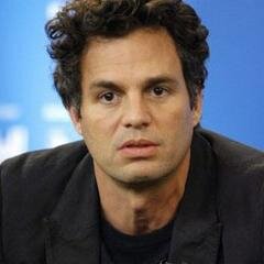 Playing the understated everyman every day of my life. I sell Mark Ruffalo themed memorbilia on Etsy. Probably Twitter Retired.