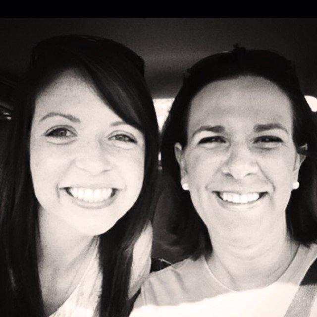 ArnaudAshley's profile picture. Love life and all the people in it!!