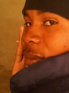 De best still 2 come ,stay tune