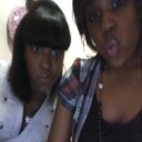 Nanette Wolf - @nanettewolfkhx - Twitter