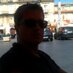 Vincenzo Caridi (@caridivincenzo) Twitter profile photo Vincenzo Caridi (@caridivincenzo) Twitter profile photo