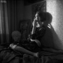 Teri Powell - @terixzcl - Twitter