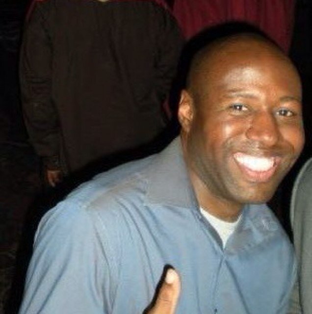 CBess1906's profile picture. The only thing worse than being blind is having sight and no vision. -Helen Keller-