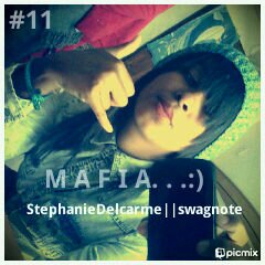 Stephan264's profile picture. Love soccer love games n cars n most of all fOod