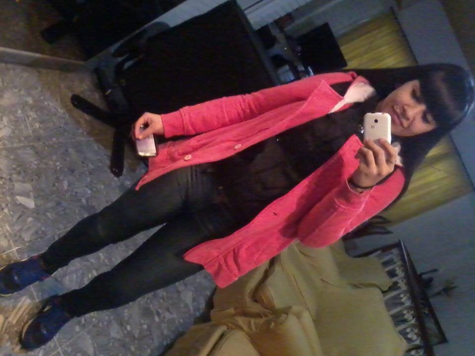 Tratando de conquistar tu corazón ♥