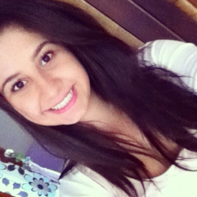 E que venham novos sorrisos, novas historias e novas pessoas. 
AMO muito a best @_tatymaravilha s2
