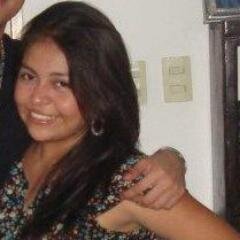 Lic.Comercio Internacional, Maestria Proximamente , estudio Ingles.soy hogareña, , y daria todo por el amor de mi vida... waaaww!!! :D