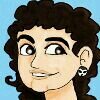 She/Her, NE US, grammar prescriptivist in recovery, ADHD, ace, somehow coping