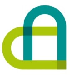 Online Wellness Training