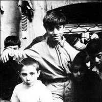 Alper Ecer (@alperrrrrrrrr) 's Twitter Profile Photo