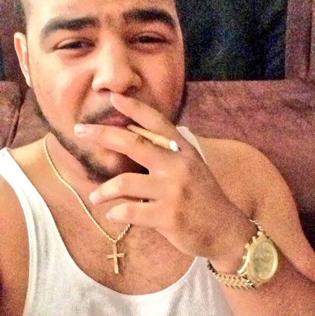 IG: Kingshityabish