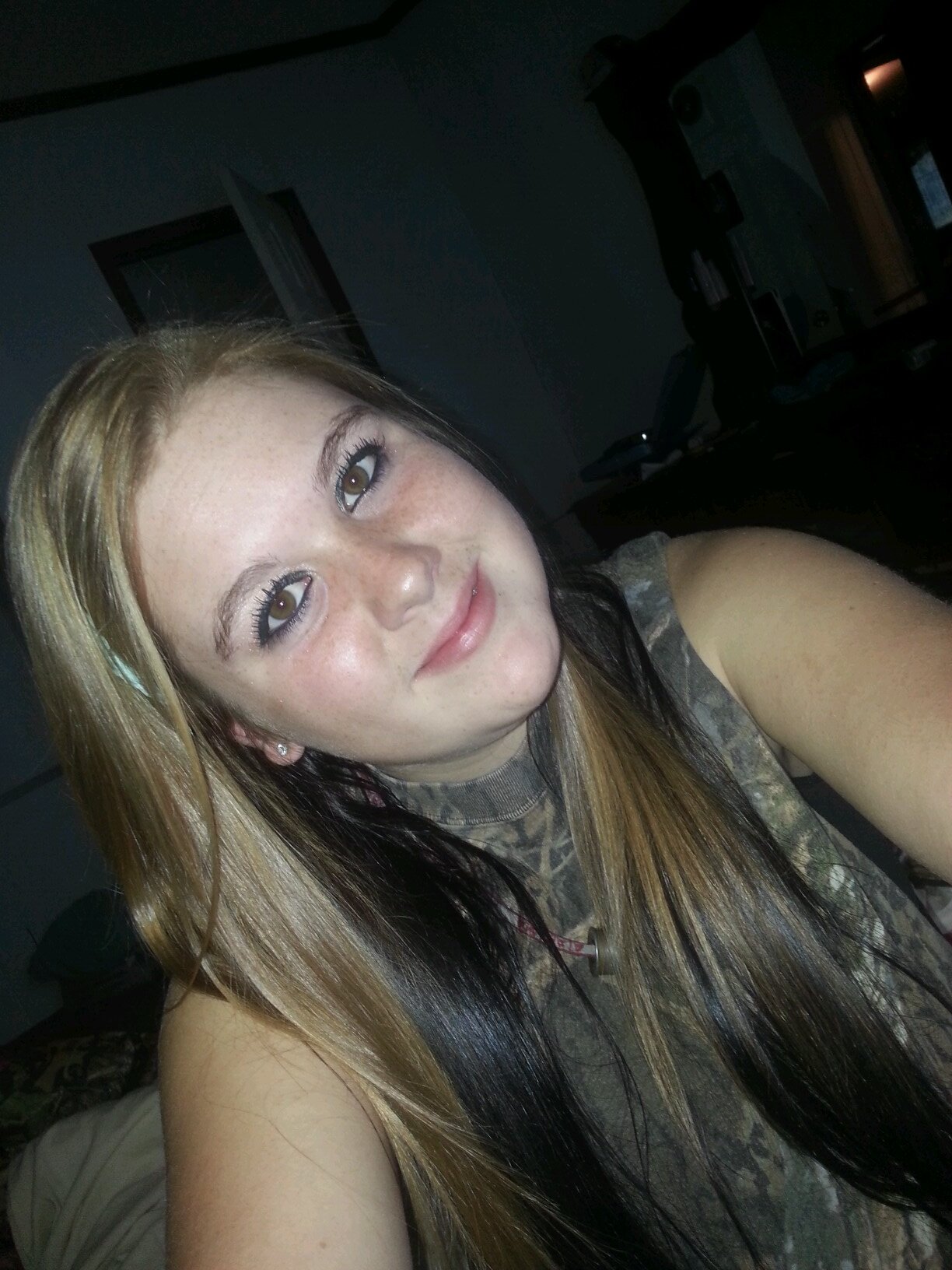 Amber Newman Nude Photos 36 Amber Newman Nude Photos 40