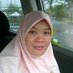 tharifathir (@tharifathir) Twitter profile photo
