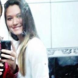 Brazil. Instagram : danielaf16