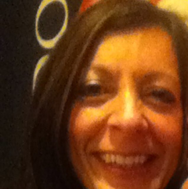 dawnlaffey01's profile picture. 