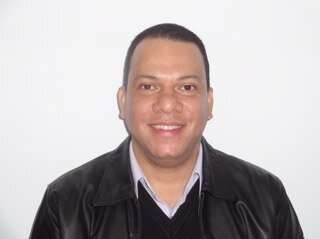 RobsonPires72's profile picture. 