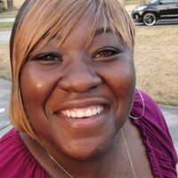 dedra crawford - @CrawfordDedra Twitter Profile Photo