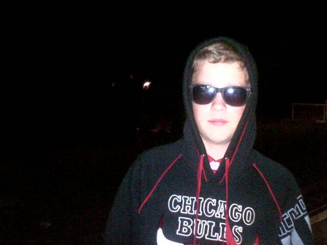 - Living life since 22'02'1999 - HHC - PS3 - happy hardcore - Dr Dre - Nuthin' but a g thang - Chillstep - Dupstep - Reggea - JJTMiner - gay xxxxxxxxx luv