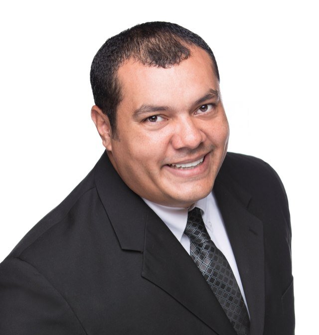 I am a Realtor currently working in the Central Florida Real Estate Market. If you have any question about Real Estate contact me. 407.319.4805