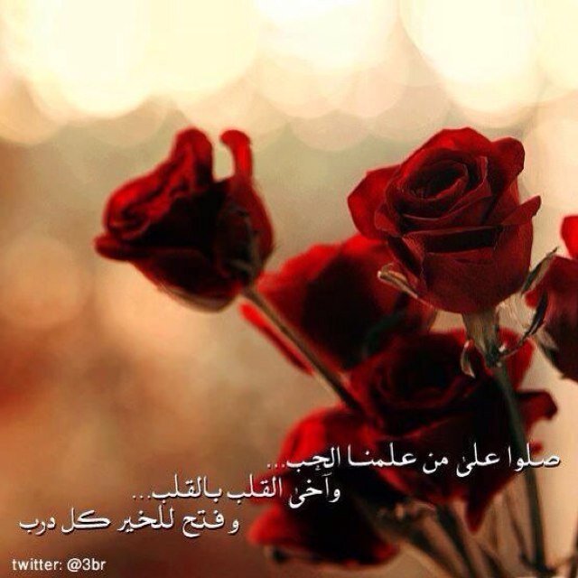 أستغفر الله من كل ذنب حجب عني رضاه